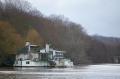 Ecluse Evry et bords de seine Ecluse d evry 464